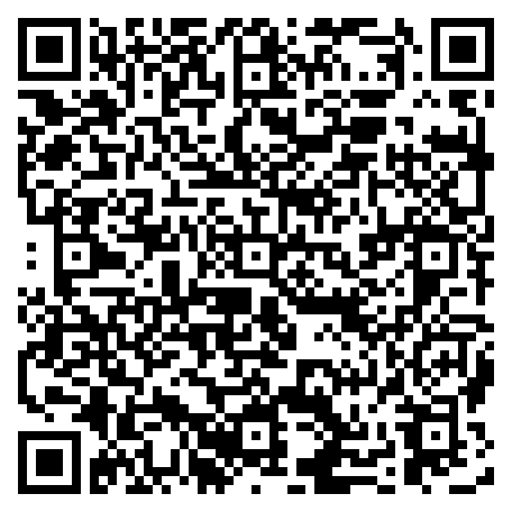 kod QR z danymi kontaktowymi 59217359000000