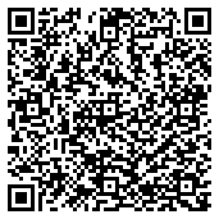 Przedsiębiorstwo Handlowo Usługowe SPEC-TECH Dawid Osmulski kod QR z danymi kontaktowymi kod QR z danymi kontaktowymi 36635819800000