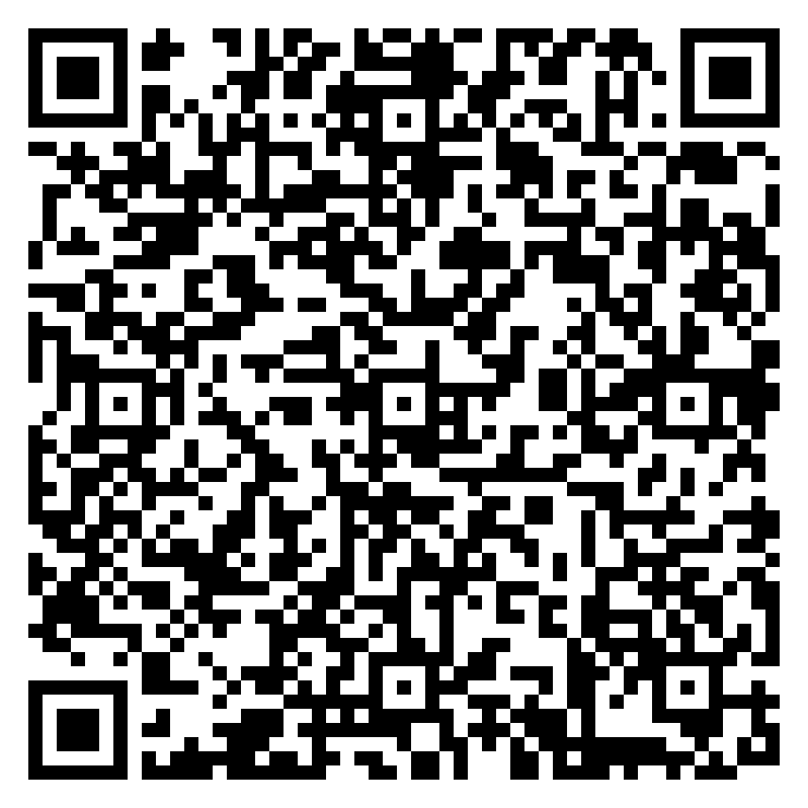 kod QR z danymi kontaktowymi 14583005400000