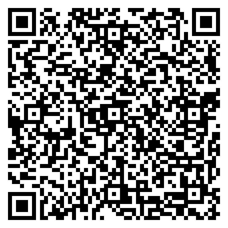 kod QR z danymi kontaktowymi 06065148100000