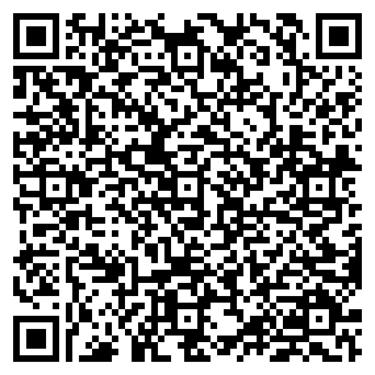 kod QR z danymi kontaktowymi 14631459600000