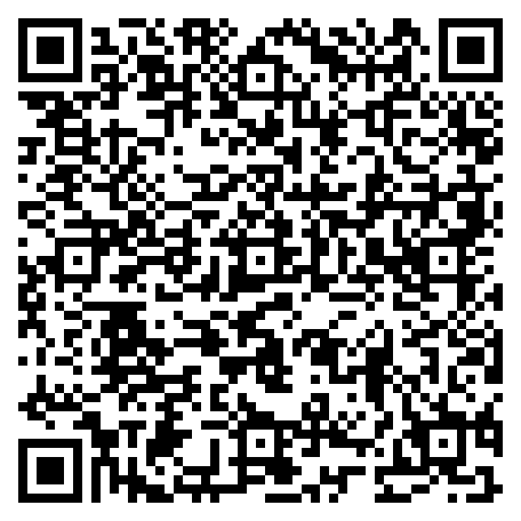 kod QR z danymi kontaktowymi 10041147300000