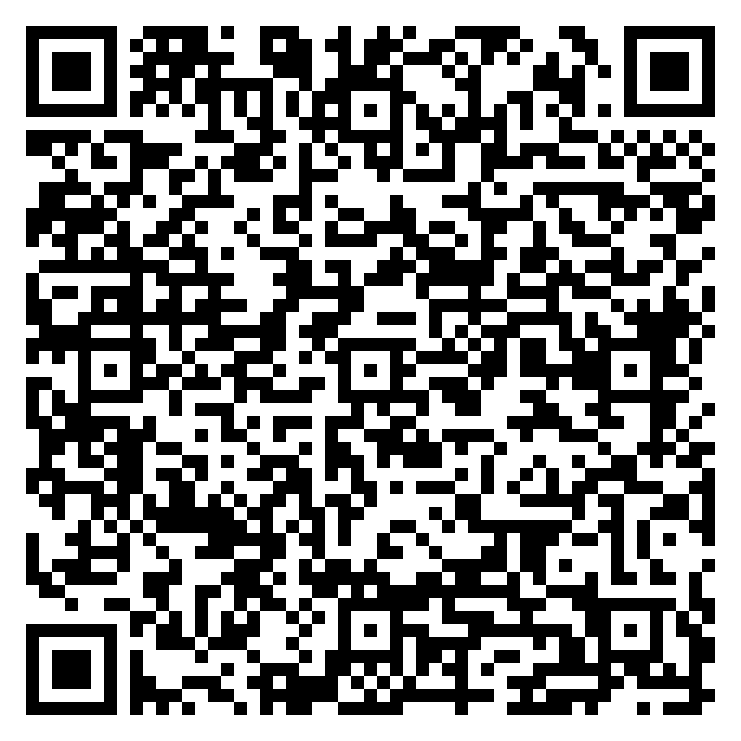 kod QR z danymi kontaktowymi 19093124800000