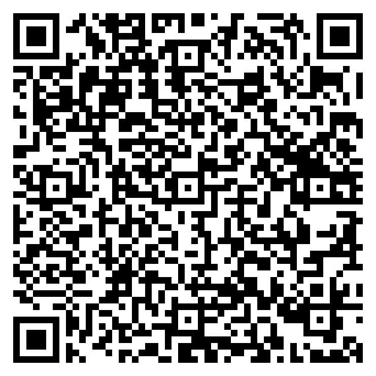 kod QR z danymi kontaktowymi 14031057400000