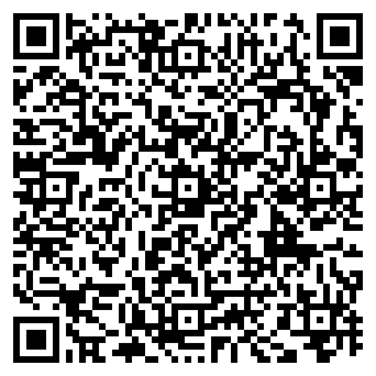 kod QR z danymi kontaktowymi 52737096700000