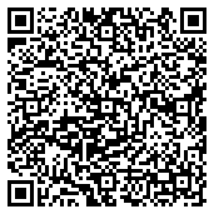kod QR z danymi kontaktowymi 36467417900000