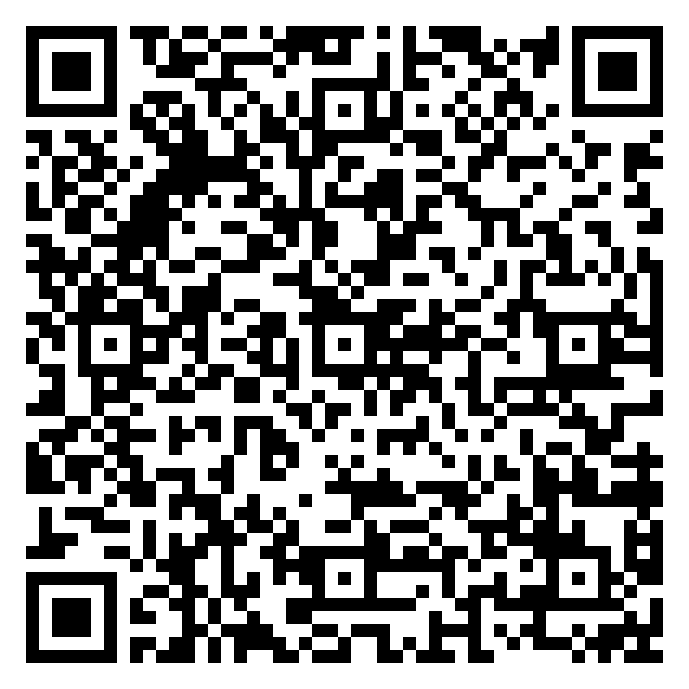 kod QR z danymi kontaktowymi 00136896600000