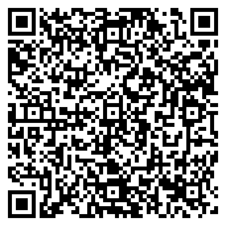 kod QR z danymi kontaktowymi 36770163000000