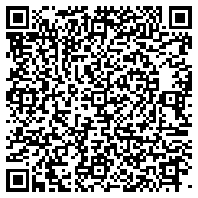 kod QR z danymi kontaktowymi 45115701100000
