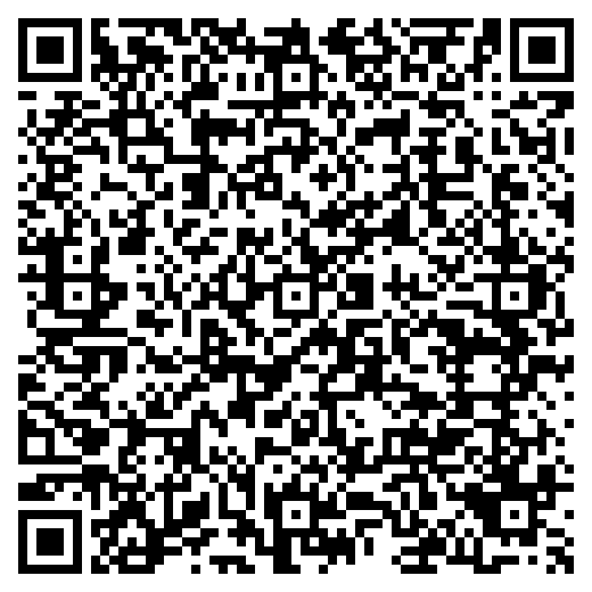 kod QR z danymi kontaktowymi 24108626500000