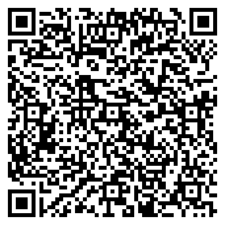kod QR z danymi kontaktowymi 53135261800000