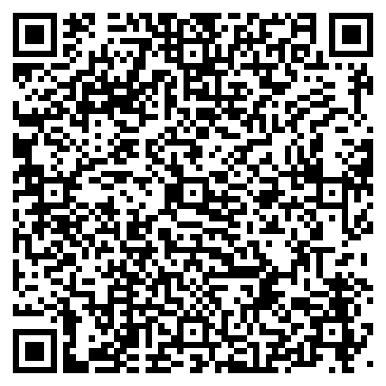 kod QR z danymi kontaktowymi 36396030000000