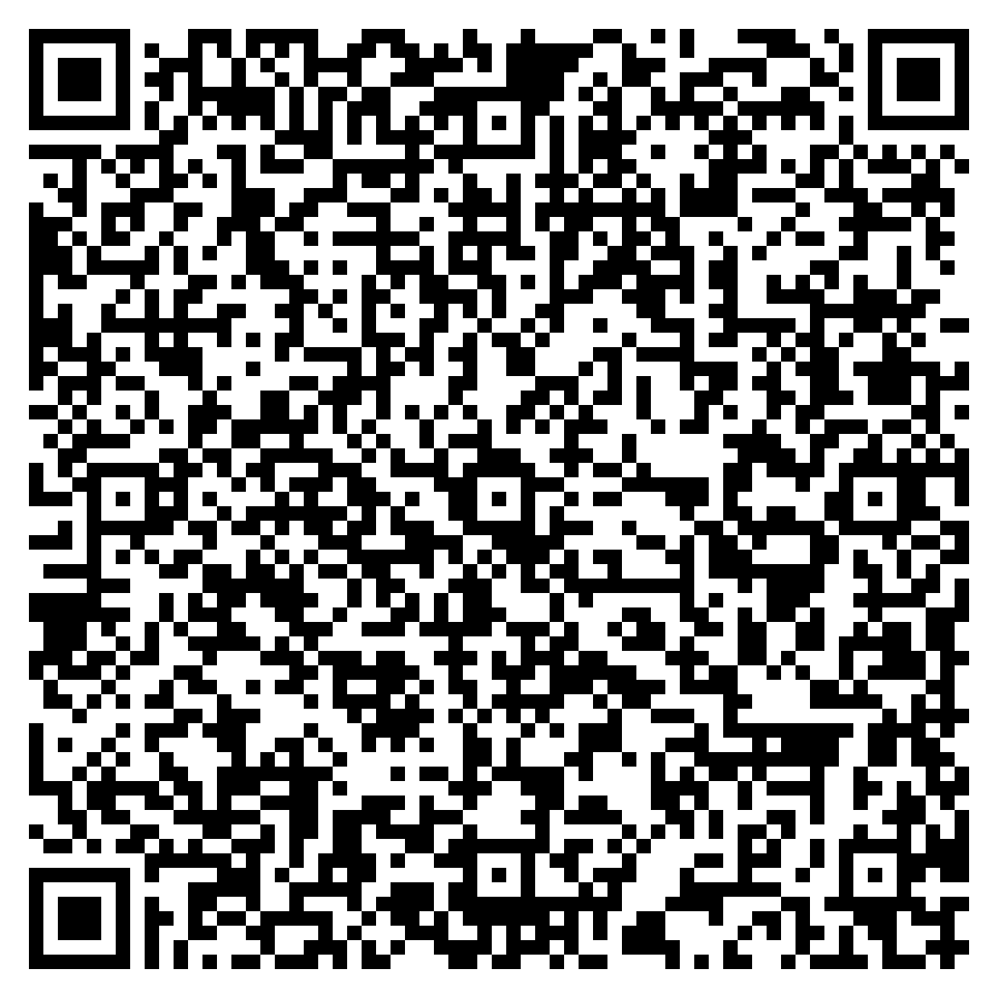 kod QR z danymi kontaktowymi 57030143800000