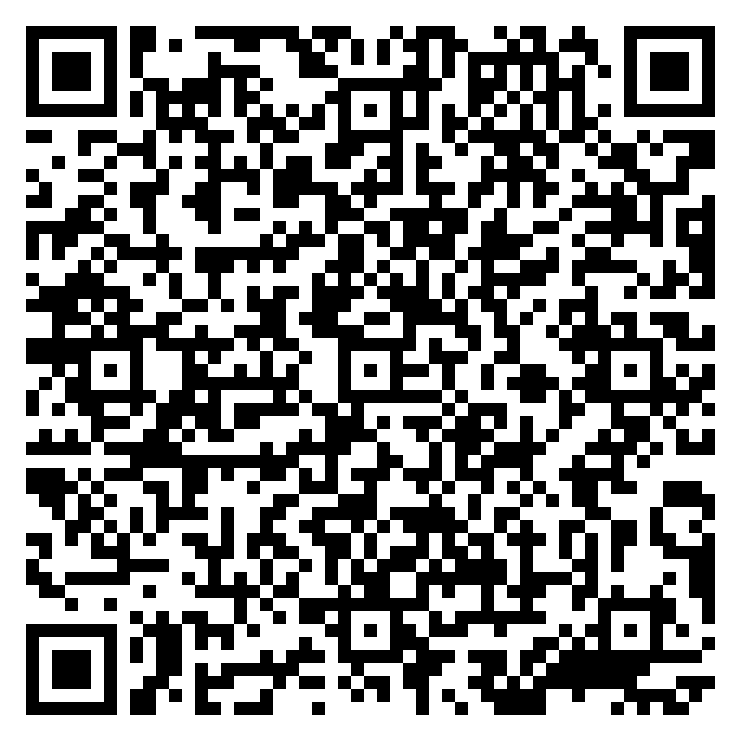 kod QR z danymi kontaktowymi 29036924600000