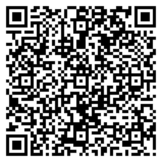 kod QR z danymi kontaktowymi 26010106000000