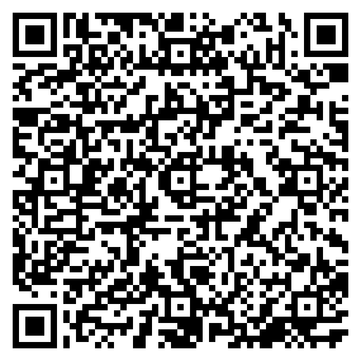 kod QR z danymi kontaktowymi 38875219100000