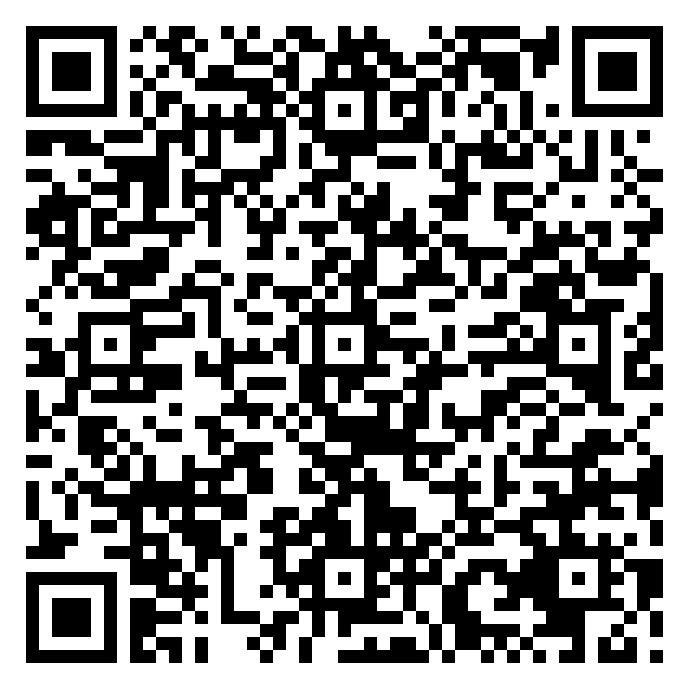 kod QR z danymi kontaktowymi 38264045600000