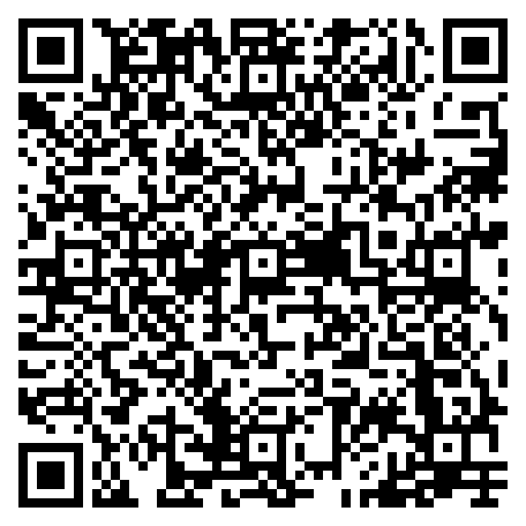 kod QR z danymi kontaktowymi 35673067100000