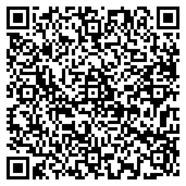 kod QR z danymi kontaktowymi 28041638000000