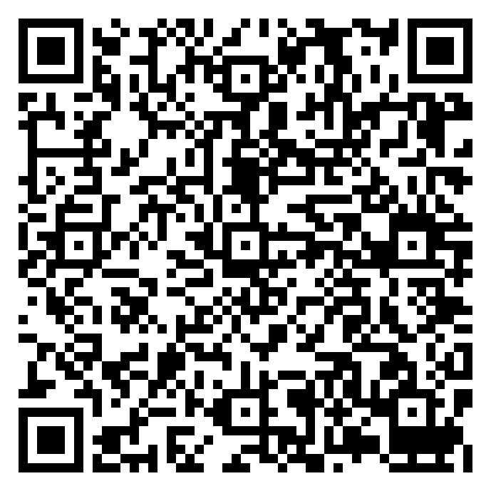kod QR z danymi kontaktowymi 97799826900000