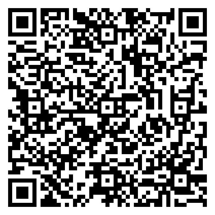 kod QR z danymi kontaktowymi 22060074100000
