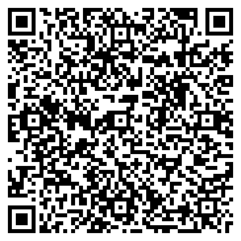 kod QR z danymi kontaktowymi 71051474900000