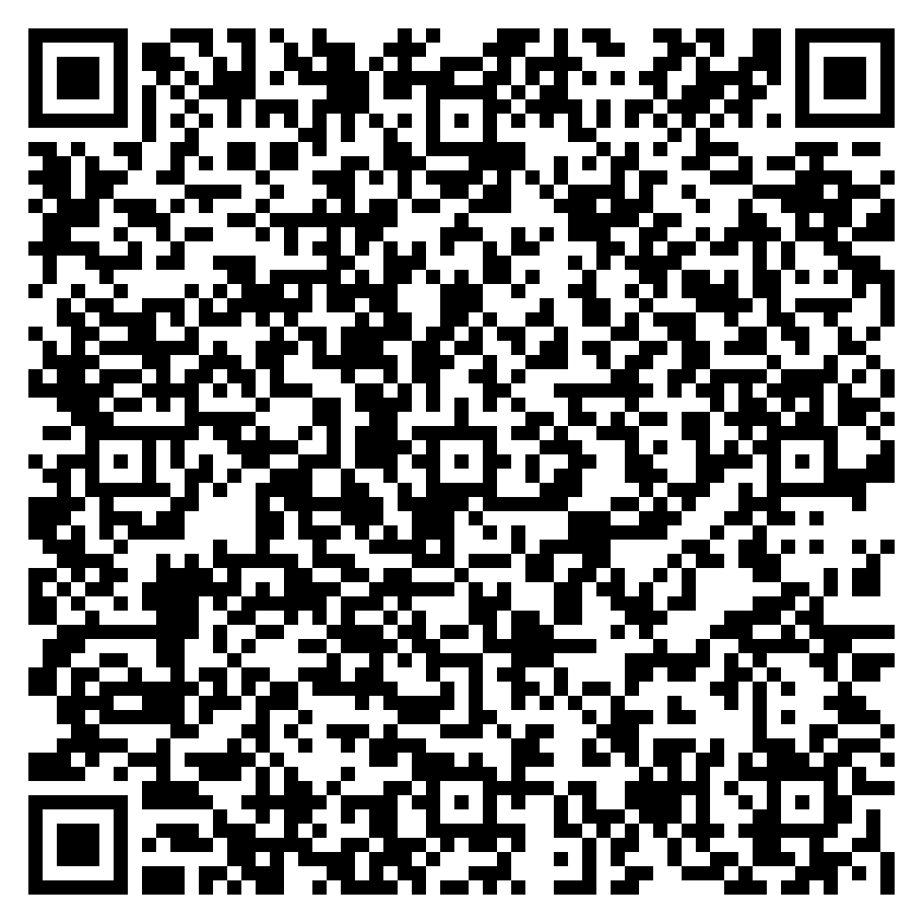 kod QR z danymi kontaktowymi 00444898000000