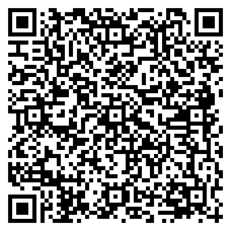PRZEDSIĘBIORSTWO HANDLOWO - USŁUGOWE STAL - BLACH SEBASTIAN REGUŁA kod QR z danymi kontaktowymi kod QR z danymi kontaktowymi 24121321000000