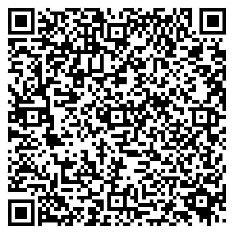 Przedsiębiorstwo Handlowo-Usługowe Stal-Ex  - Paweł Walczak I Jolanta Walczak kod QR z danymi kontaktowymi kod QR z danymi kontaktowymi 25002132700000