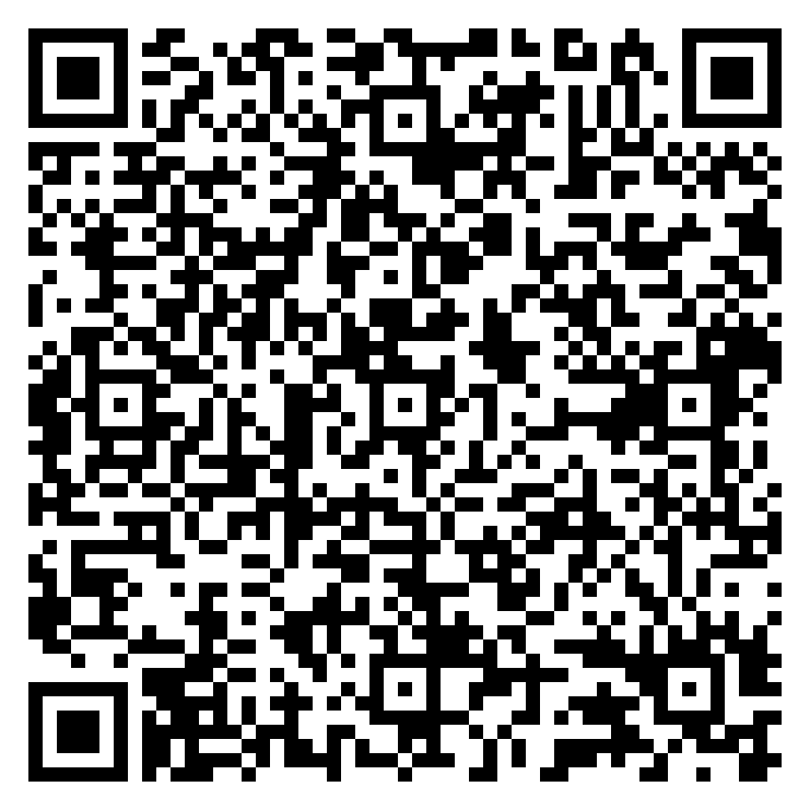 kod QR z danymi kontaktowymi 52537602600000