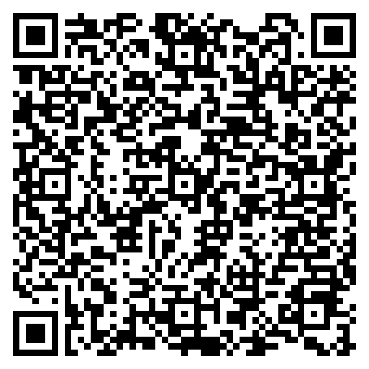 kod QR z danymi kontaktowymi 17101078000000