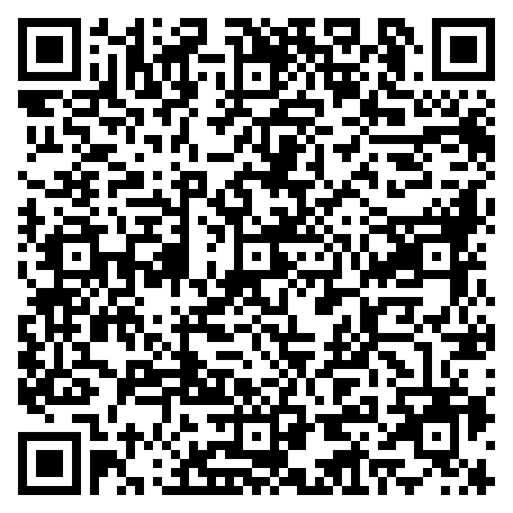kod QR z danymi kontaktowymi 36799470800000