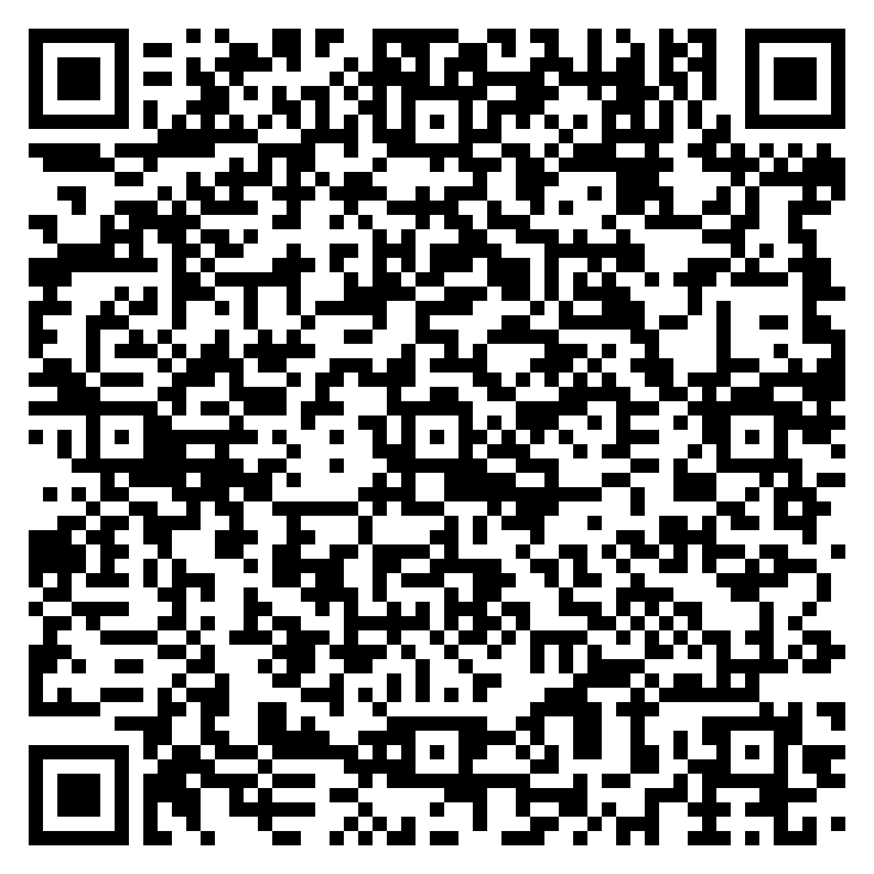 kod QR z danymi kontaktowymi 36737654800000