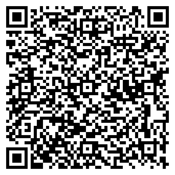 kod QR z danymi kontaktowymi 10077443100000