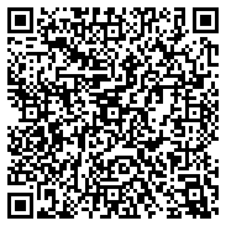 kod QR z danymi kontaktowymi 52610919000000