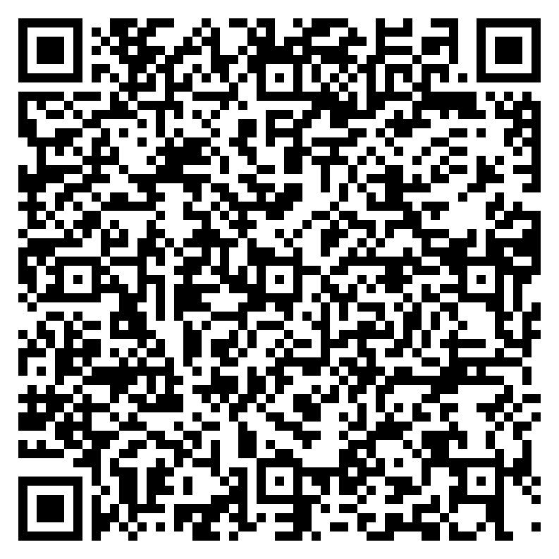 kod QR z danymi kontaktowymi 24162493000000