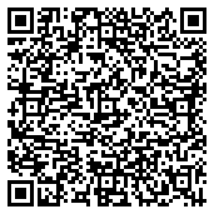 kod QR z danymi kontaktowymi 23044407800000