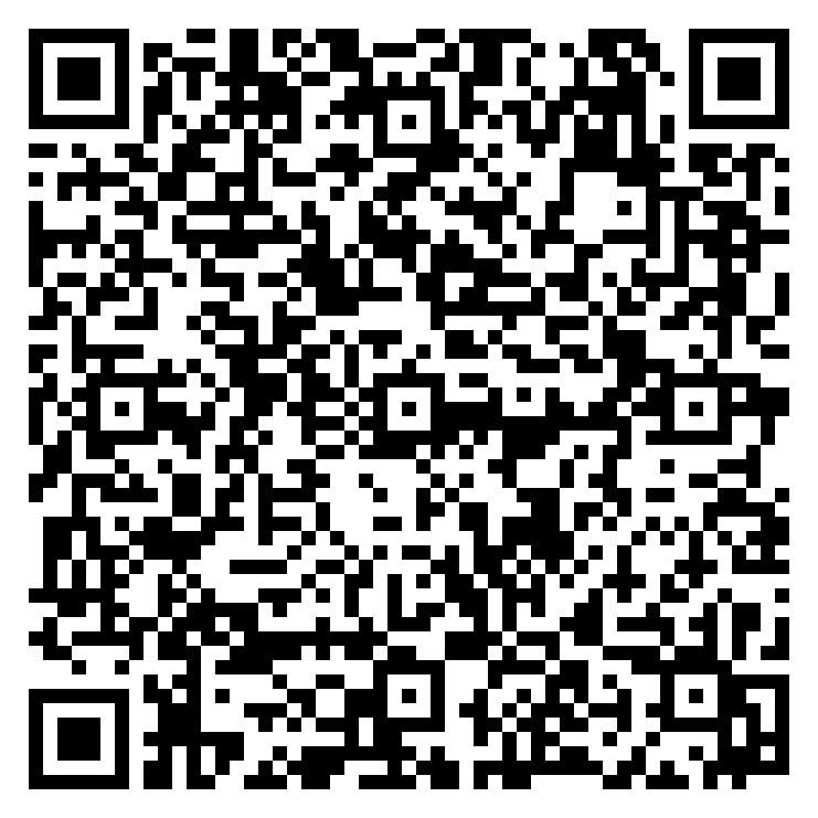 kod QR z danymi kontaktowymi 27391118700000