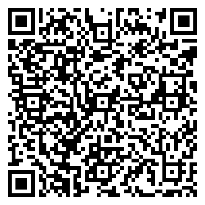 kod QR z danymi kontaktowymi 28028831400000