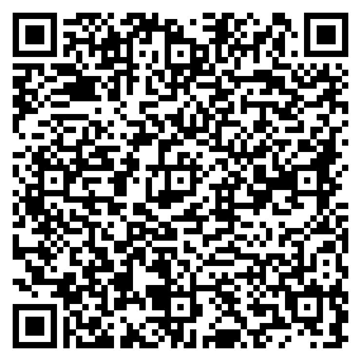 kod QR z danymi kontaktowymi 34058771400000