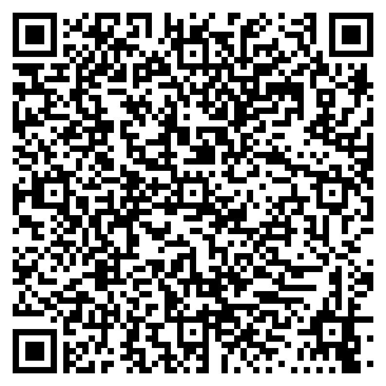 kod QR z danymi kontaktowymi 09004490600000