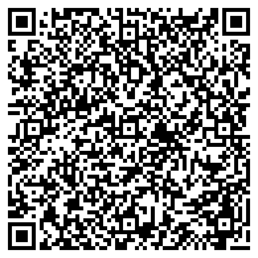 kod QR z danymi kontaktowymi 05223507900000