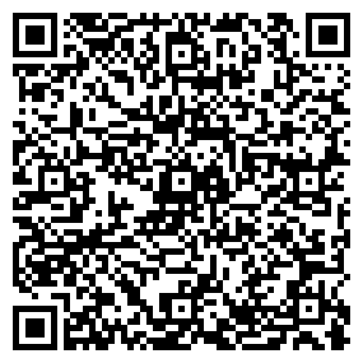 kod QR z danymi kontaktowymi 13085126600000
