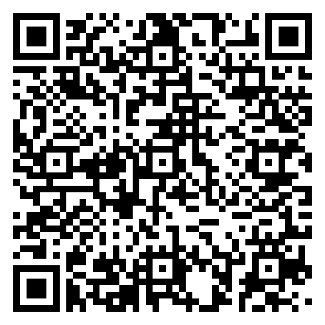 kod QR z danymi kontaktowymi 59229801500000