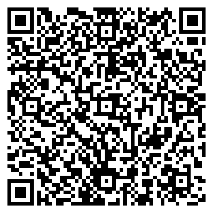 kod QR z danymi kontaktowymi 27010882800000