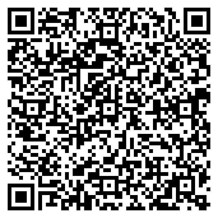 kod QR z danymi kontaktowymi 29237061500000