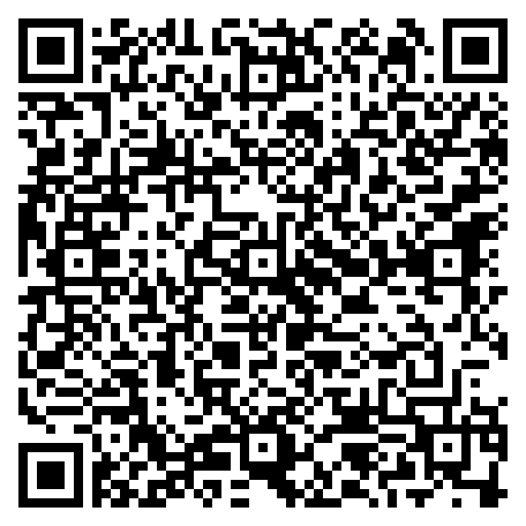 kod QR z danymi kontaktowymi 20009541900000