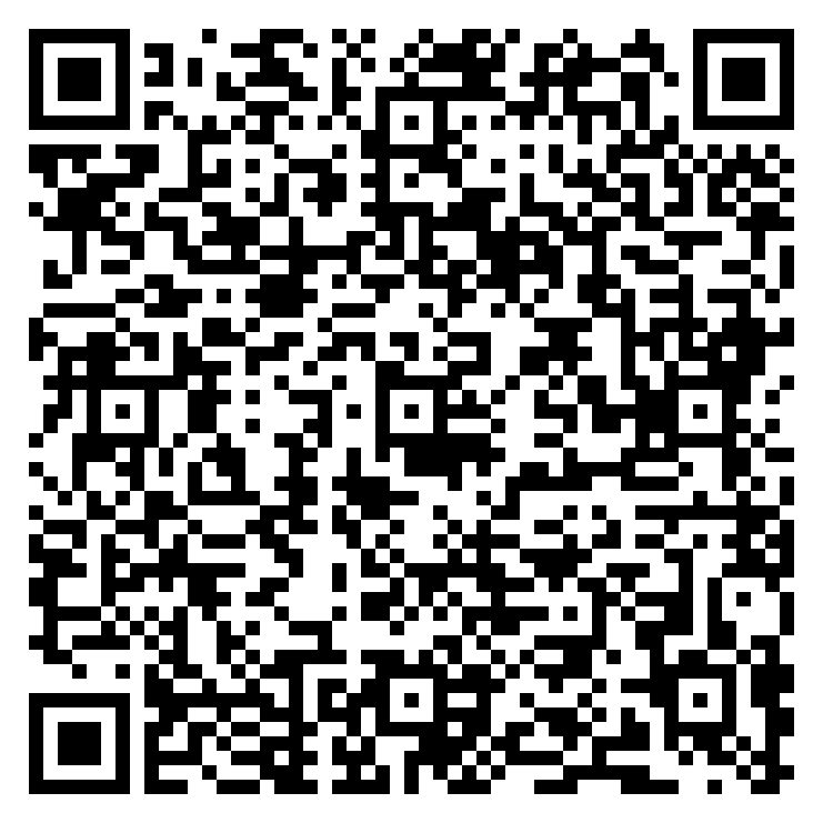 kod QR z danymi kontaktowymi 30204605000000