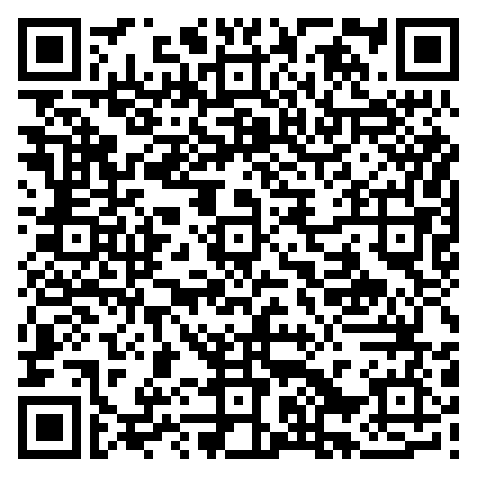 kod QR z danymi kontaktowymi 65116912000000