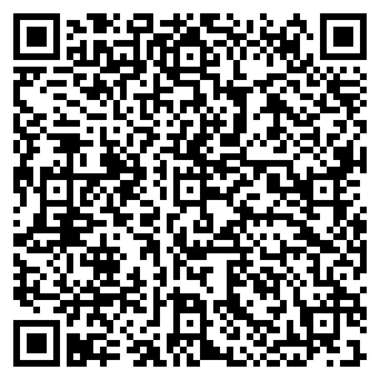 kod QR z danymi kontaktowymi 25091172000000